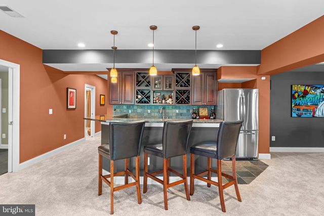 22188 WINDY PINE CT, Broadlands, VA 20148
