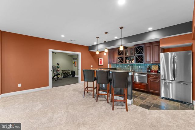 22188 WINDY PINE CT, Broadlands, VA 20148