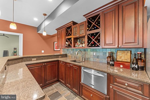 22188 WINDY PINE CT, Broadlands, VA 20148