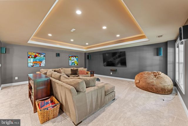 22188 WINDY PINE CT, Broadlands, VA 20148