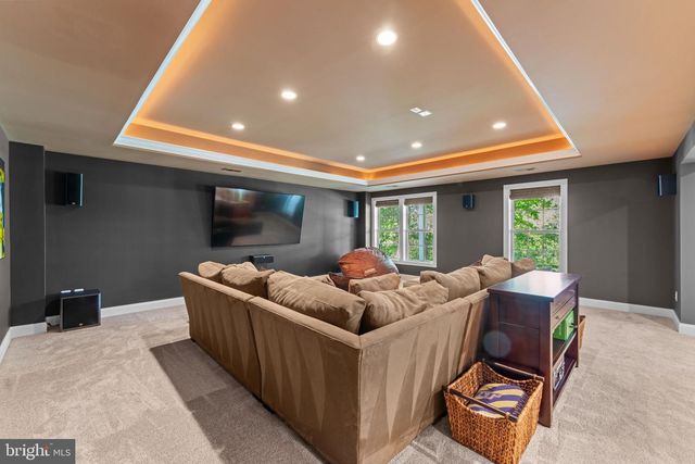 22188 WINDY PINE CT, Broadlands, VA 20148