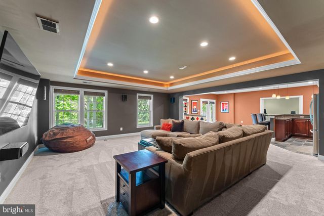 22188 WINDY PINE CT, Broadlands, VA 20148