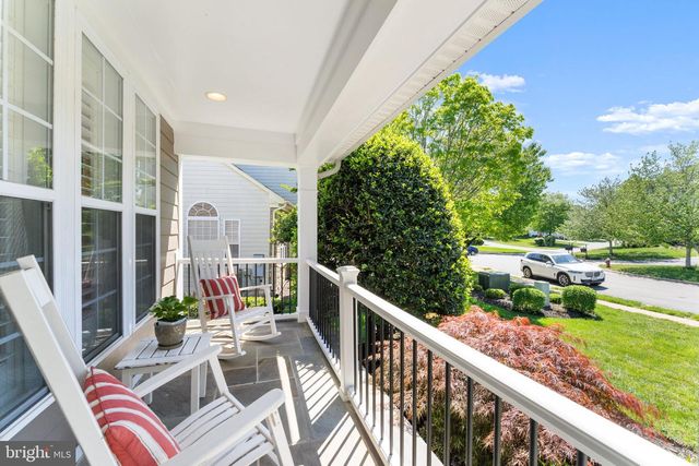 22188 WINDY PINE CT, Broadlands, VA 20148