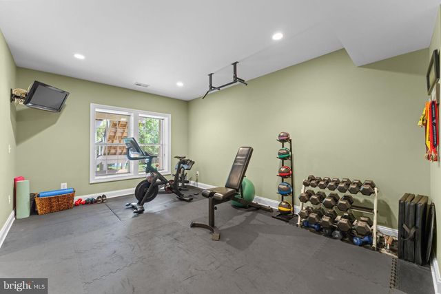 22188 WINDY PINE CT, Broadlands, VA 20148