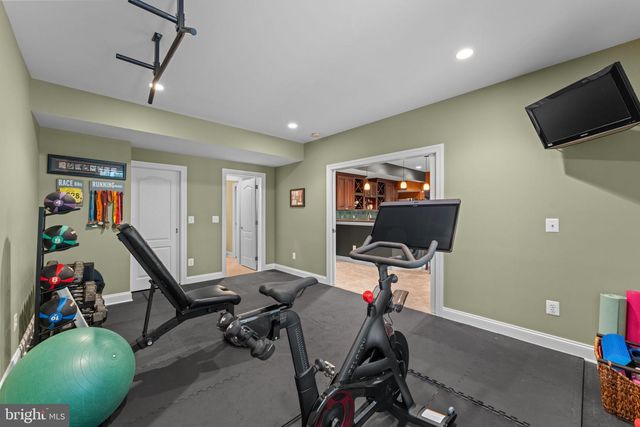 22188 WINDY PINE CT, Broadlands, VA 20148