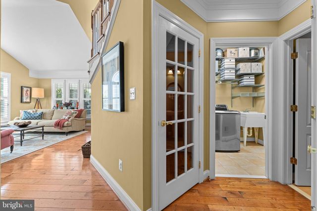 22188 WINDY PINE CT, Broadlands, VA 20148