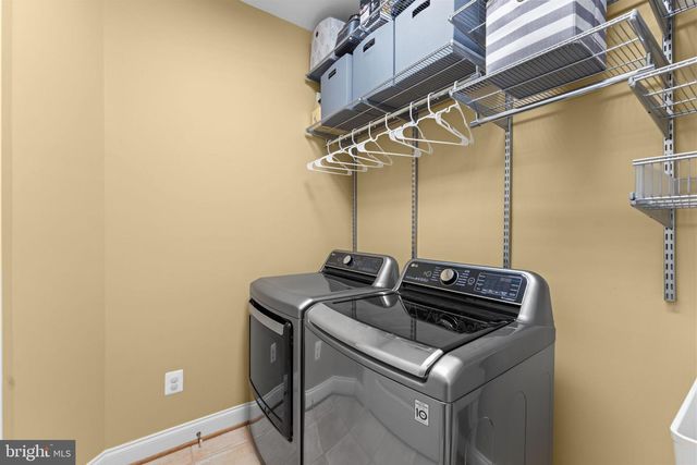 22188 WINDY PINE CT, Broadlands, VA 20148