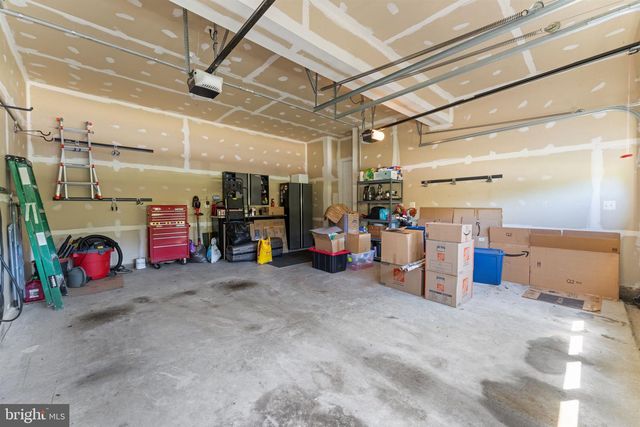 22188 WINDY PINE CT, Broadlands, VA 20148