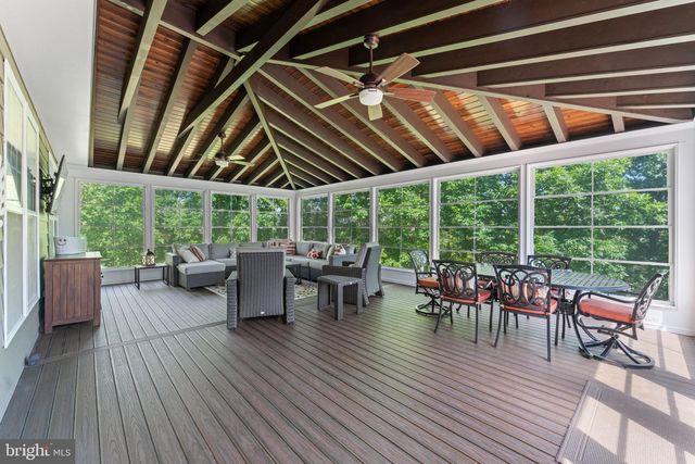 22188 WINDY PINE CT, Broadlands, VA 20148