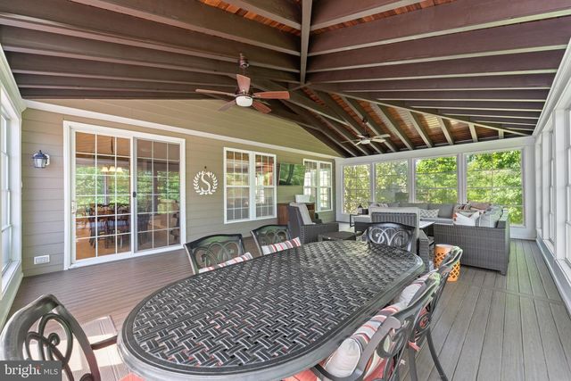 22188 WINDY PINE CT, Broadlands, VA 20148