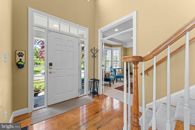 22188 WINDY PINE CT, Broadlands, VA 20148