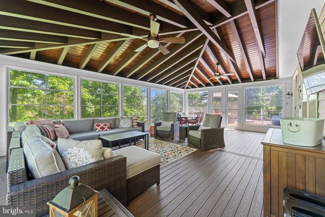 22188 WINDY PINE CT, Broadlands, VA 20148
