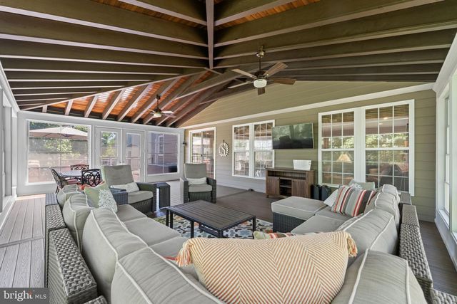 22188 WINDY PINE CT, Broadlands, VA 20148