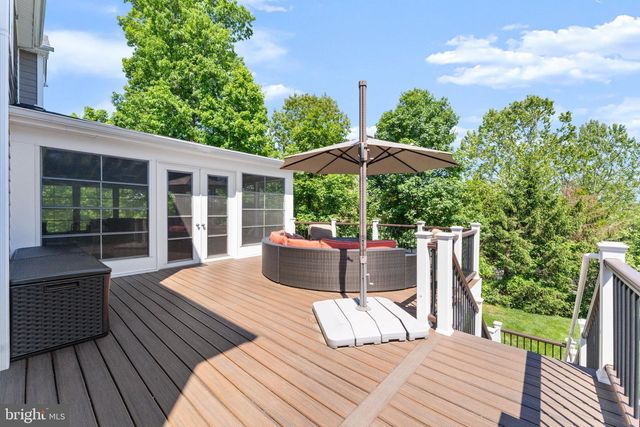 22188 WINDY PINE CT, Broadlands, VA 20148