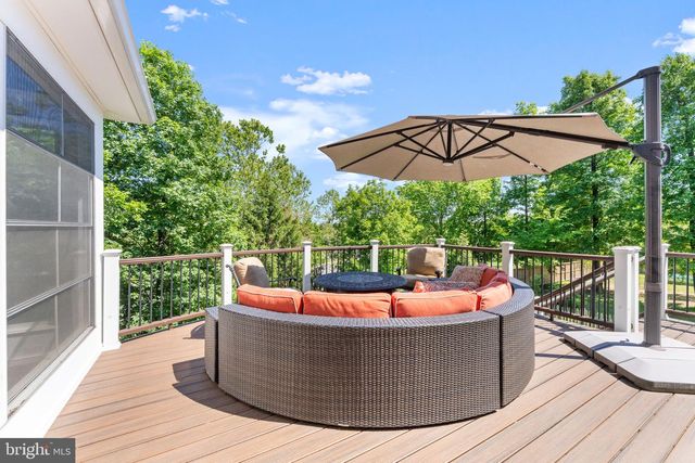 22188 WINDY PINE CT, Broadlands, VA 20148