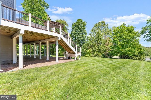22188 WINDY PINE CT, Broadlands, VA 20148