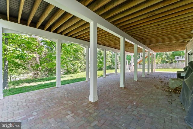 22188 WINDY PINE CT, Broadlands, VA 20148