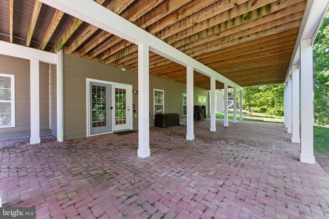22188 WINDY PINE CT, Broadlands, VA 20148