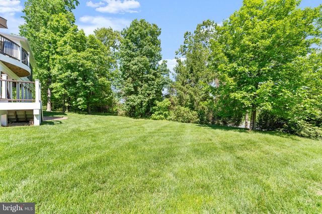 22188 WINDY PINE CT, Broadlands, VA 20148