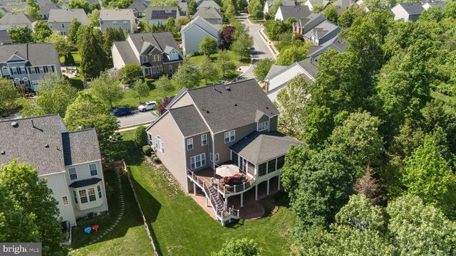 22188 WINDY PINE CT, Broadlands, VA 20148