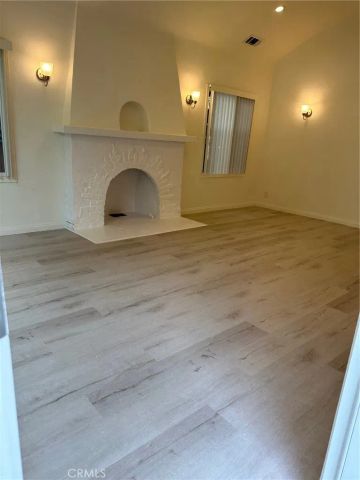 8522 S Alcott Street, Los Angeles, CA 90035