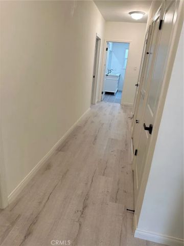 8522 S Alcott Street, Los Angeles, CA 90035