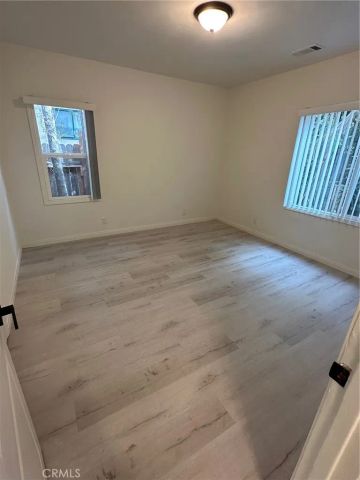 8522 S Alcott Street, Los Angeles, CA 90035