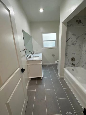 8522 S Alcott Street, Los Angeles, CA 90035