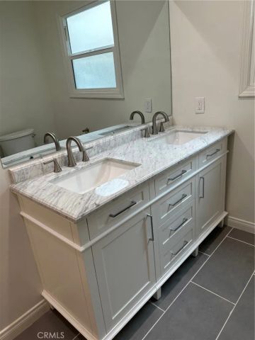 8522 S Alcott Street, Los Angeles, CA 90035