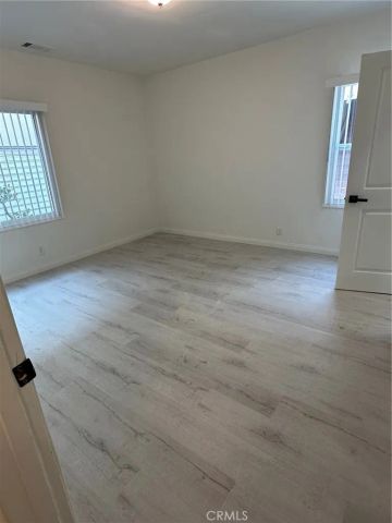 8522 S Alcott Street, Los Angeles, CA 90035
