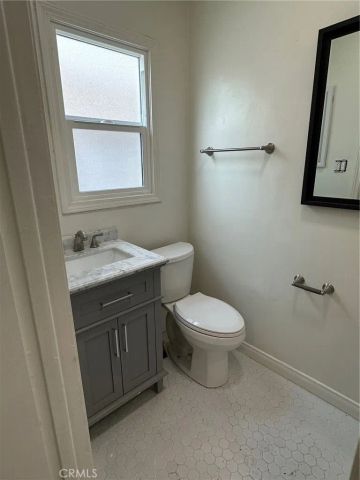 8522 S Alcott Street, Los Angeles, CA 90035