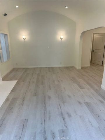 8522 S Alcott Street, Los Angeles, CA 90035