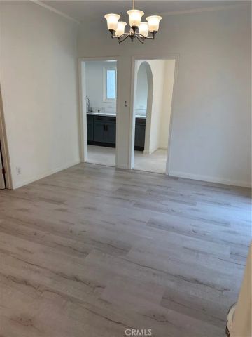 8522 S Alcott Street, Los Angeles, CA 90035