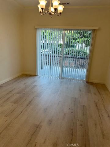8522 S Alcott Street, Los Angeles, CA 90035