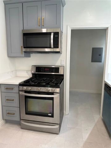 8522 S Alcott Street, Los Angeles, CA 90035