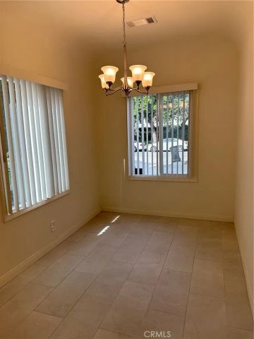 8522 S Alcott Street, Los Angeles, CA 90035