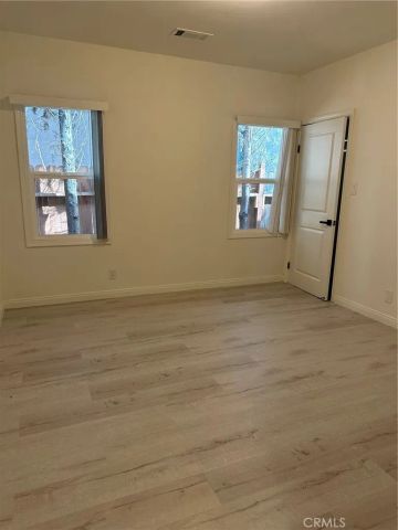 8522 S Alcott Street, Los Angeles, CA 90035