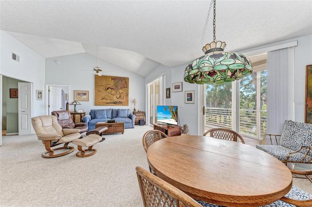 6101 34TH STREET W 11G, Bradenton, FL 34210