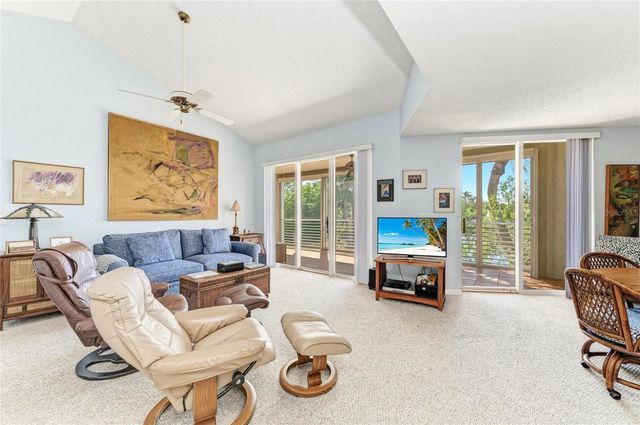 6101 34TH STREET W 11G, Bradenton, FL 34210