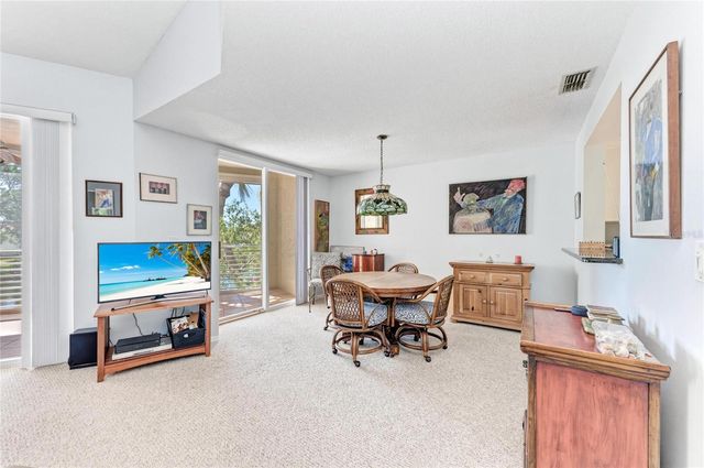 6101 34TH STREET W 11G, Bradenton, FL 34210