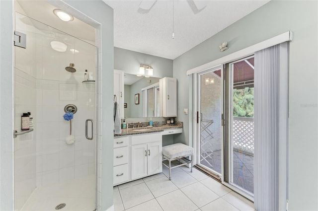 6101 34TH STREET W 11G, Bradenton, FL 34210