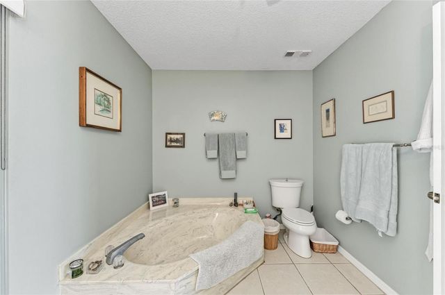 6101 34TH STREET W 11G, Bradenton, FL 34210