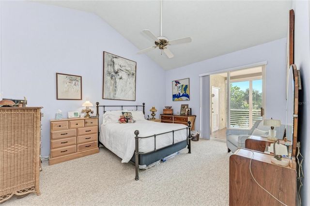 6101 34TH STREET W 11G, Bradenton, FL 34210