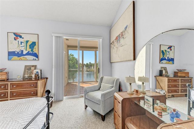 6101 34TH STREET W 11G, Bradenton, FL 34210