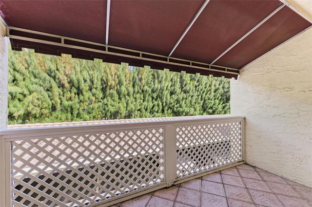 6101 34TH STREET W 11G, Bradenton, FL 34210