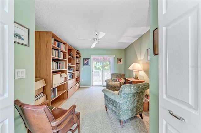 6101 34TH STREET W 11G, Bradenton, FL 34210