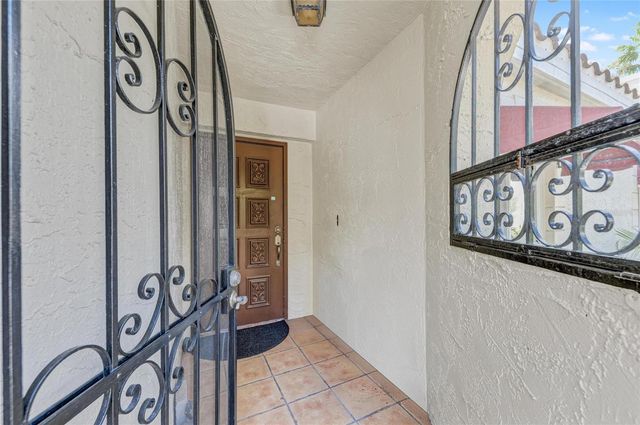 6101 34TH STREET W 11G, Bradenton, FL 34210