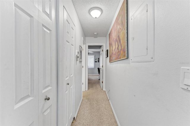 6101 34TH STREET W 11G, Bradenton, FL 34210