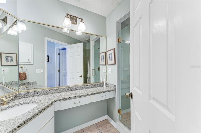 6101 34TH STREET W 11G, Bradenton, FL 34210