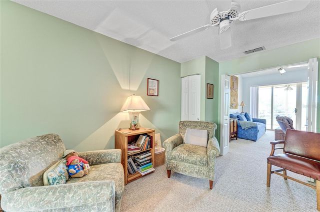 6101 34TH STREET W 11G, Bradenton, FL 34210